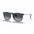 Ray-Ban Sunglasses 0RB4171 60028G54 - Blue