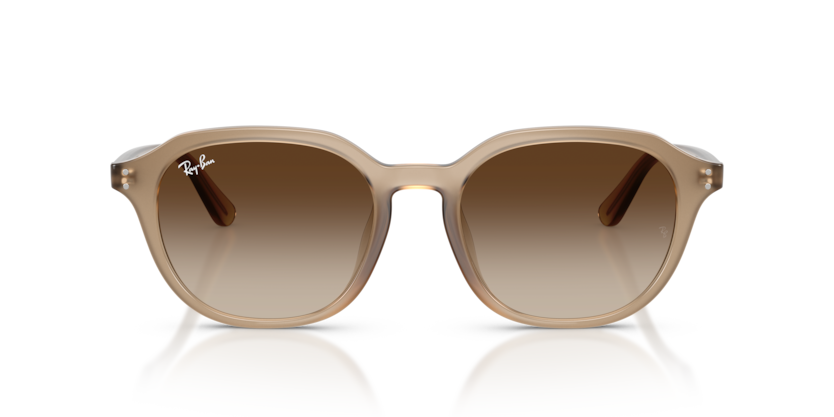 Ray-Ban Sunglasses 0RB4459D 61661354 - Turtledove