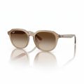 Ray-Ban Sunglasses 0RB4459D 61661354 - Turtledove