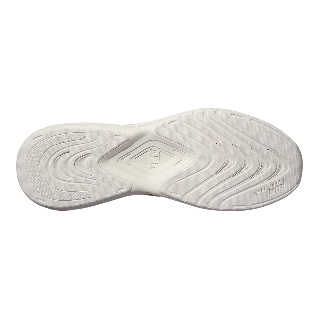 APL Techloom Zipline Cobblestone/Campus/Ivory Men 1-2-013-326-013