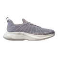 APL Techloom Zipline Shark/Royal Navy/Daydream Men 1-2-013-326-036