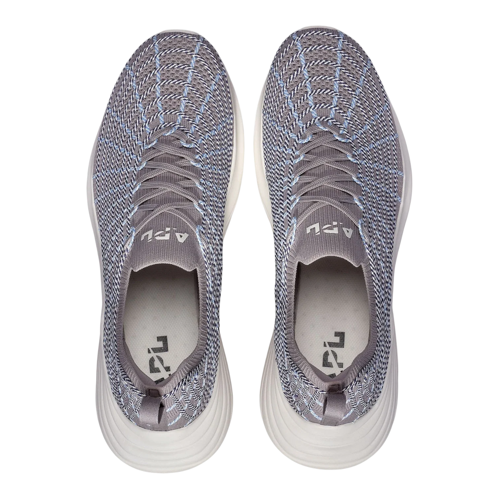 APL Techloom Zipline Shark/Royal Navy/Daydream Men 1-2-013-326-036