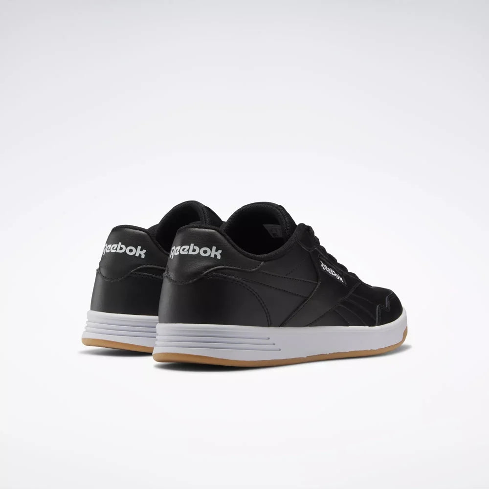 Court Advance Shoes