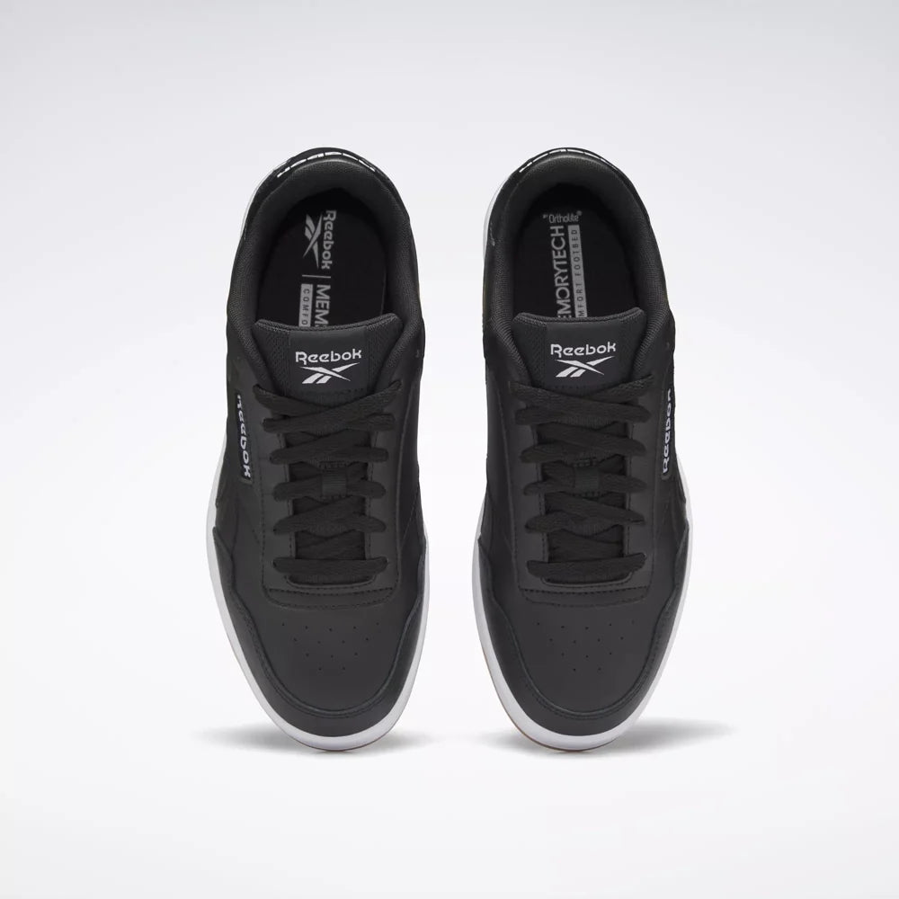 Court Advance Shoes
