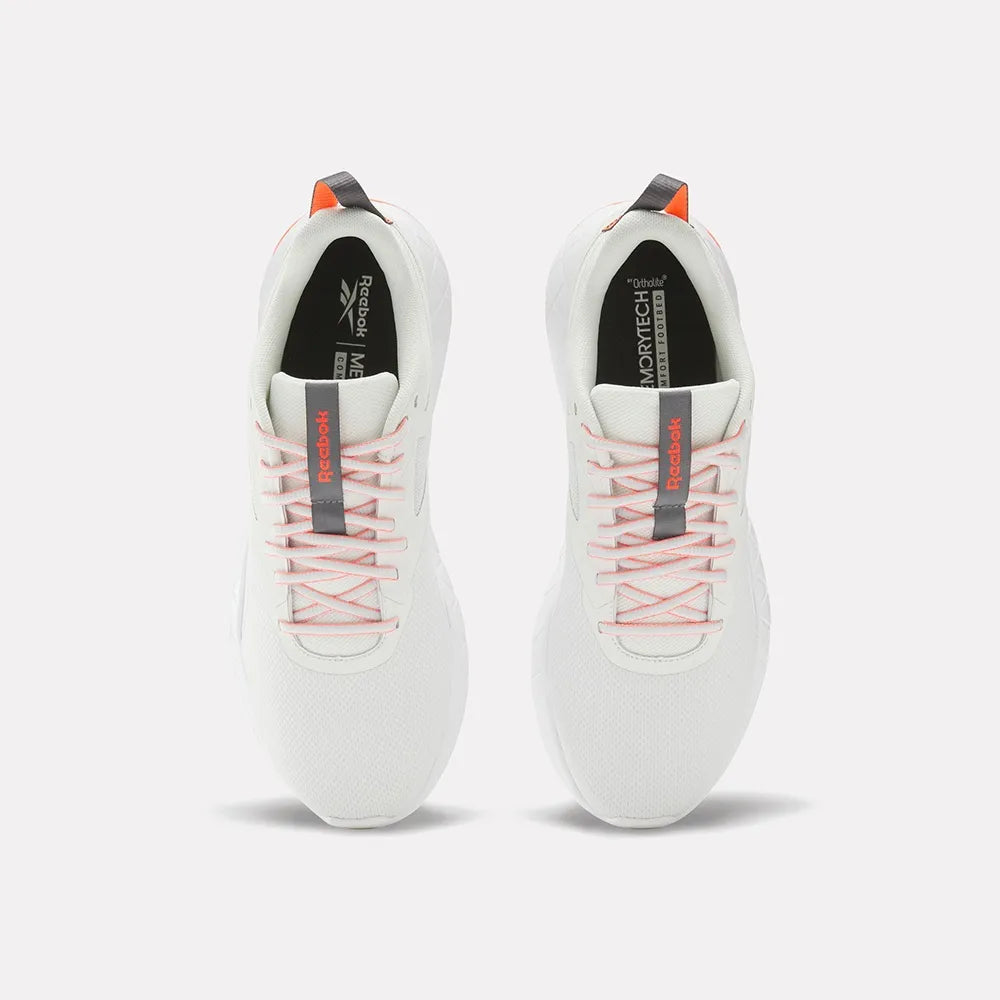 Flexagon Force 4 Shoes