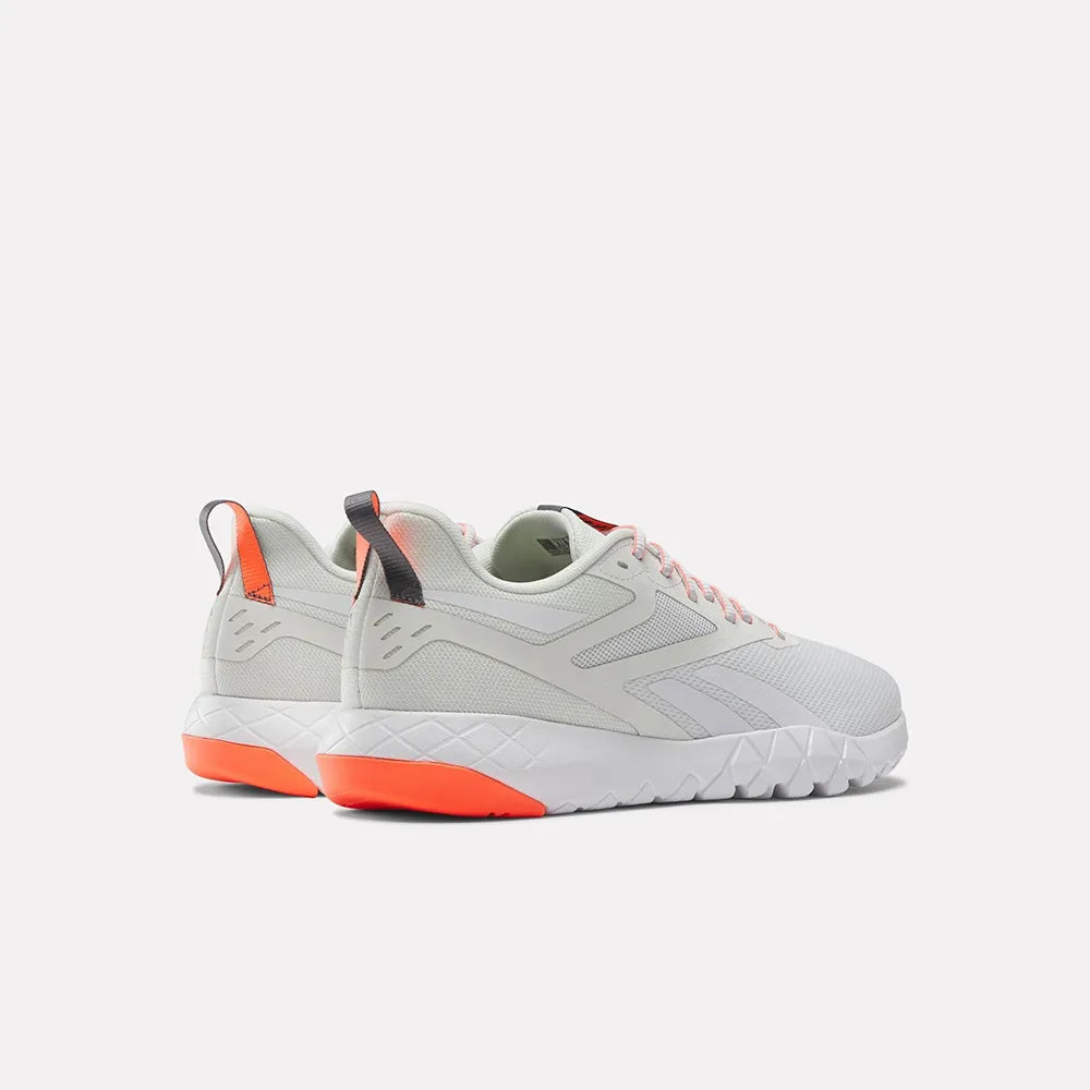 Flexagon Force 4 Shoes