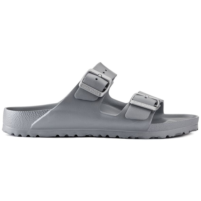 Arizona Essentials EVA Metallic Silver Regular/Wide
