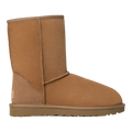 Ugg Women's Classic II Short Chestnut 1016223-CHE