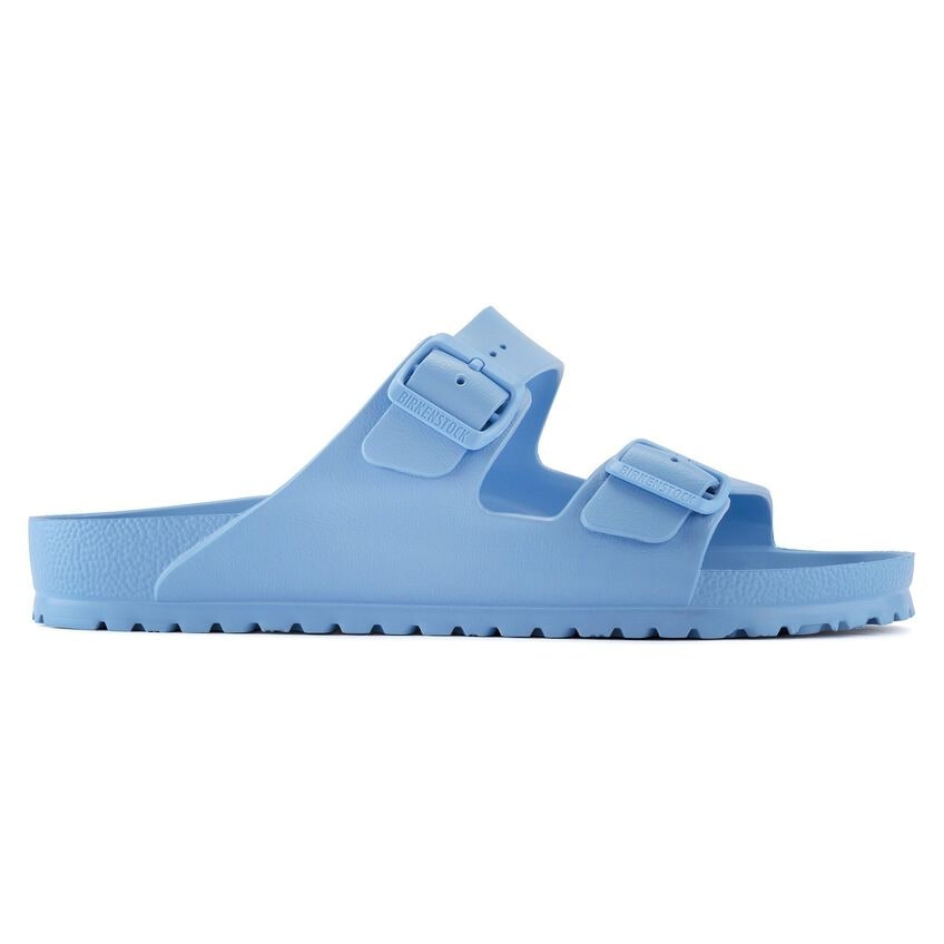Arizona Essentials EVA Sky Blue Regular/Wide