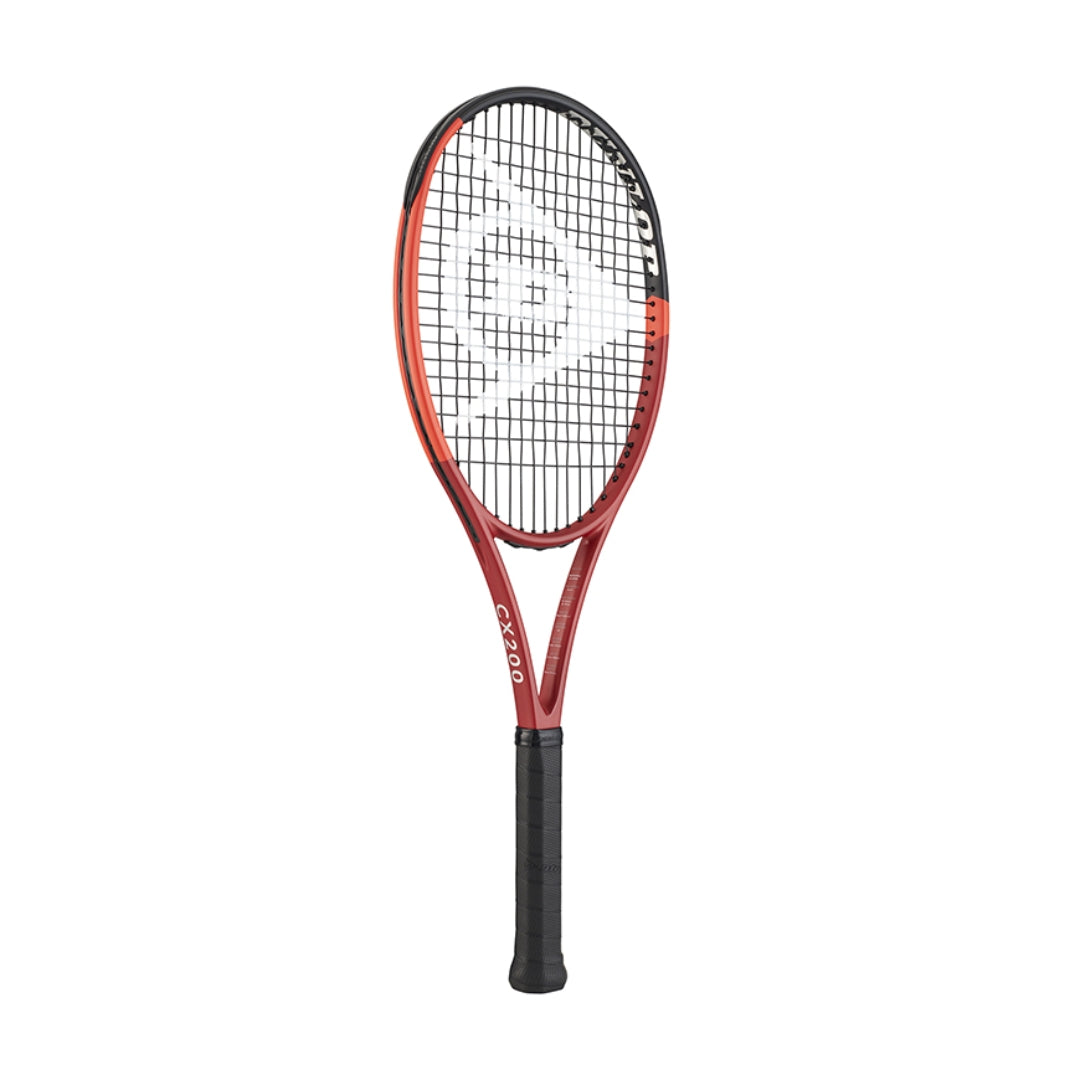 TF 24 CX200 G3 Tennis Racket