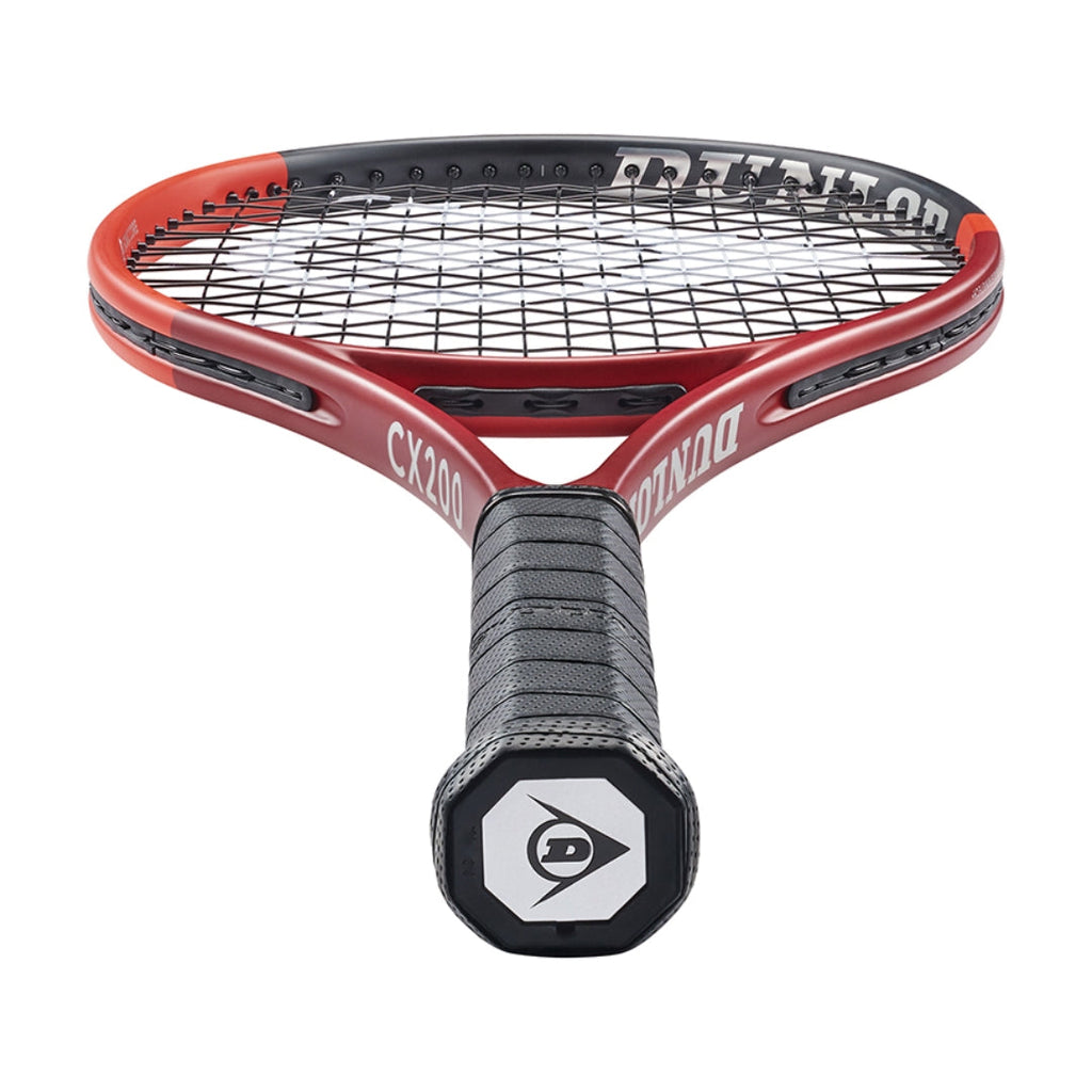 TF 24 CX200 G3 Tennis Racket
