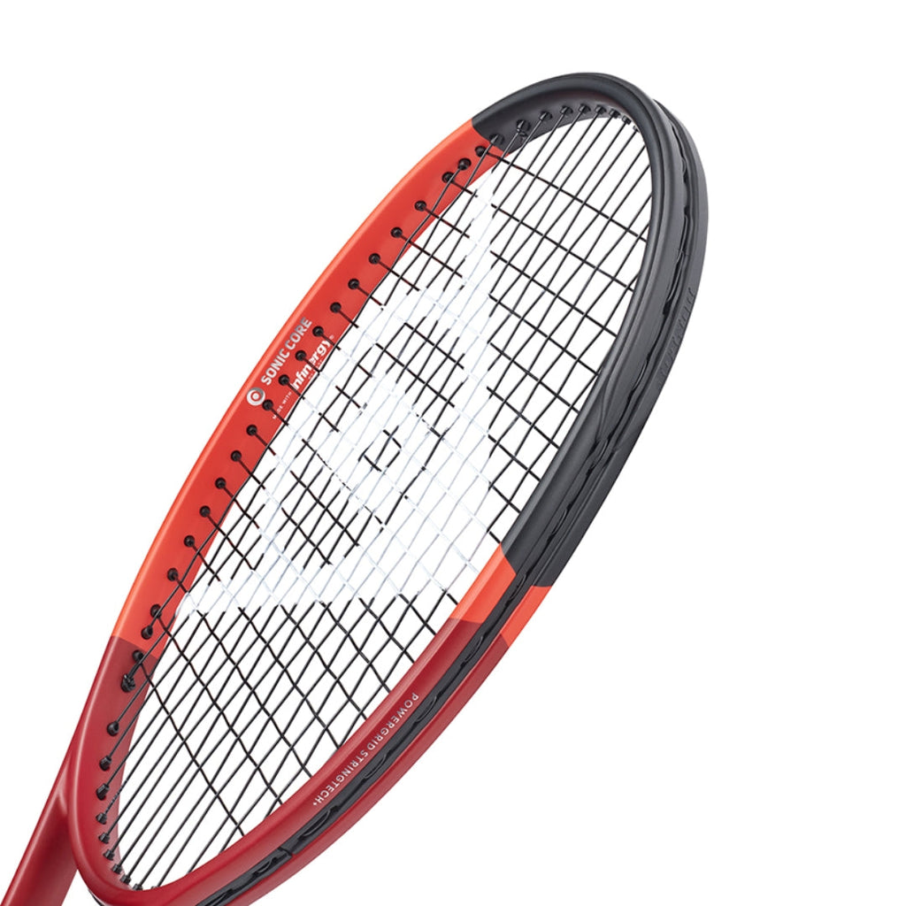 TF 24 CX200 G3 Tennis Racket