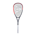 CX Team 125 Squash Racket