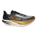 Hoka Cielo X1 2.0 Black/Gold 1162053-BKGD