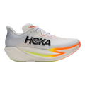 Hoka One Cielo X1 3.0 Frost/Black Men 1171927-FLCK