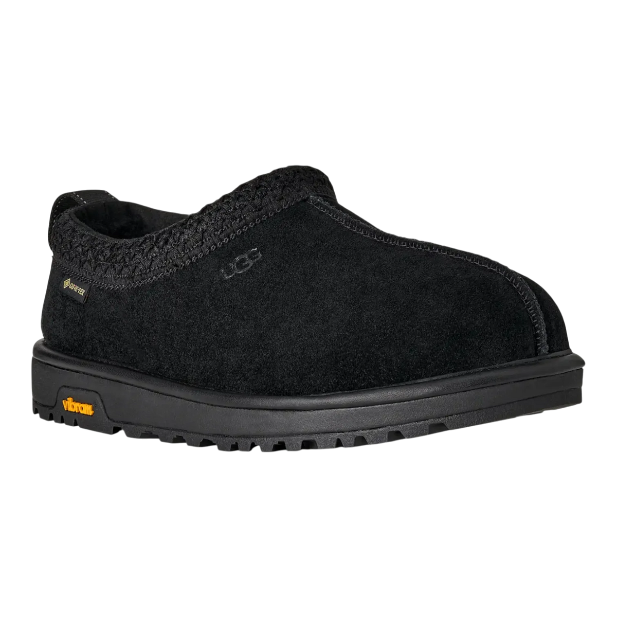 Ugg Women's Tasman GTX Black 1172790-BLK