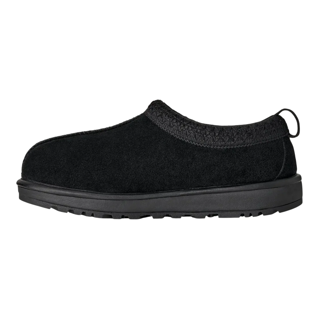 Ugg Women's Tasman GTX Black 1172790-BLK