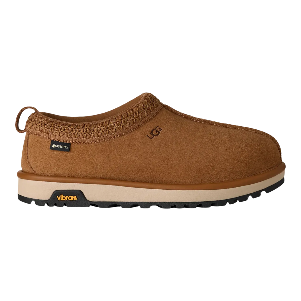 Ugg Women's Tasman GTX Chestnut 1172790-CHE