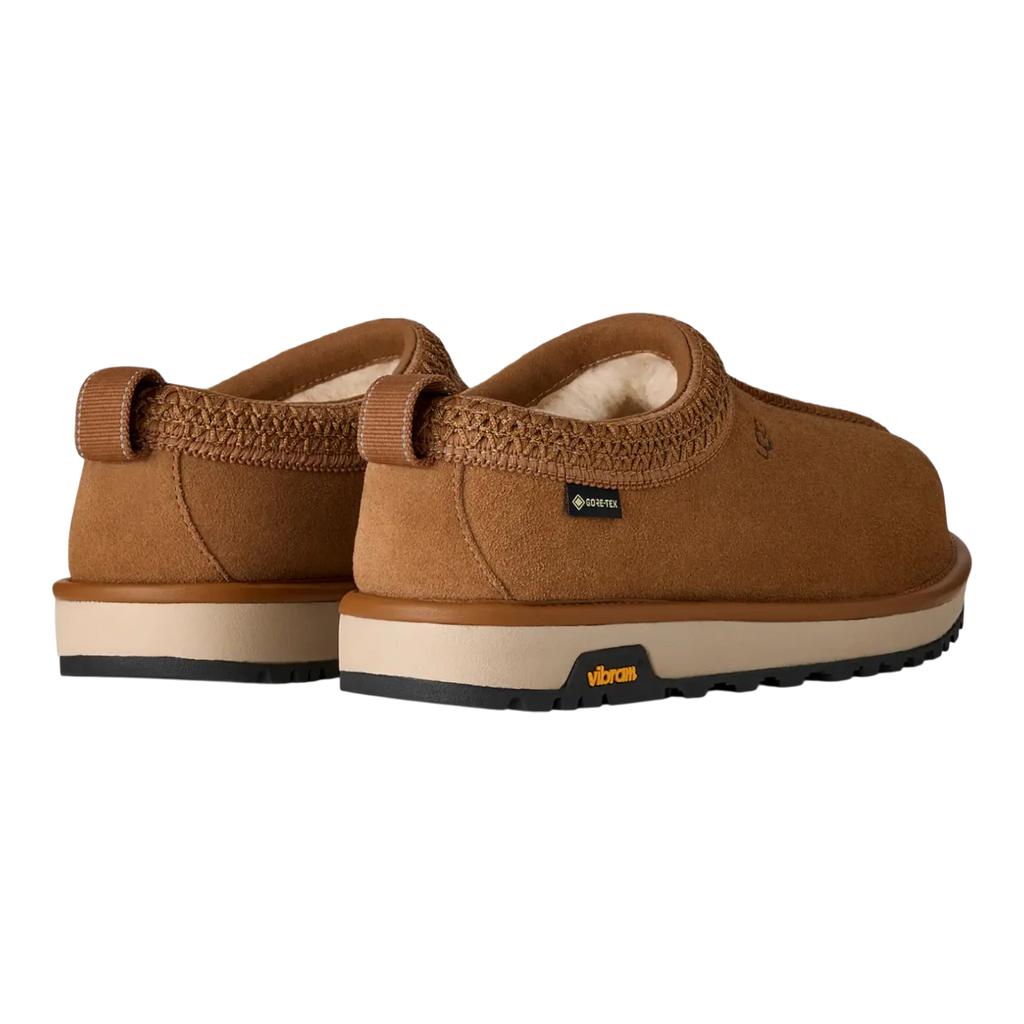 Ugg Women's Tasman GTX Chestnut 1172790-CHE