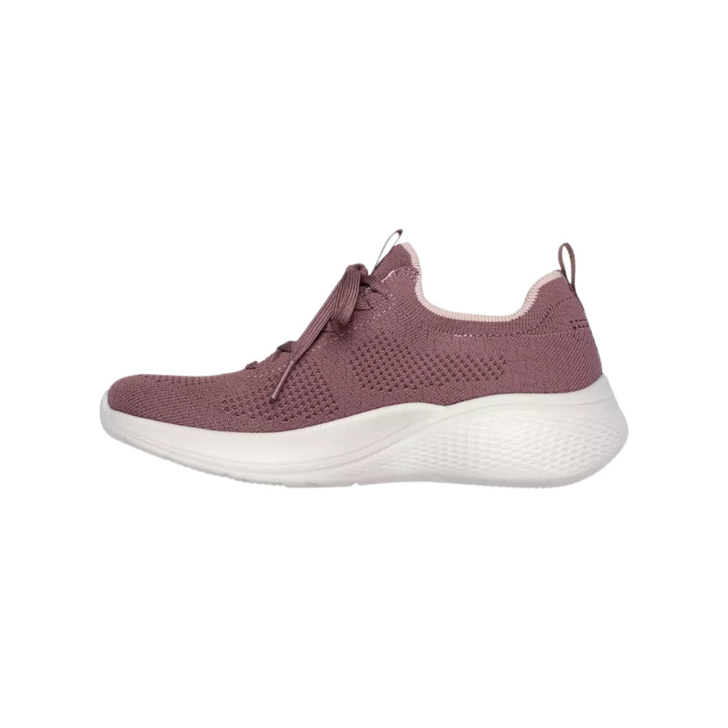 Bobs Infinity - Vapor Rich Lifestyle Shoes