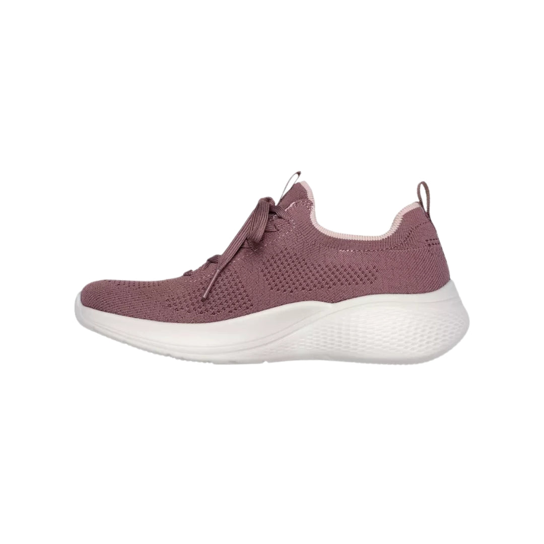 Bobs Infinity - Vapor Rich Lifestyle Shoes