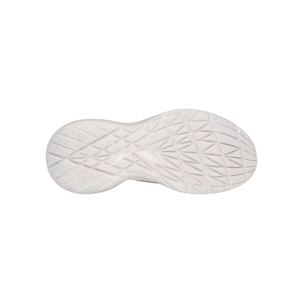Bobs Infinity - Vapor Rich Lifestyle Shoes