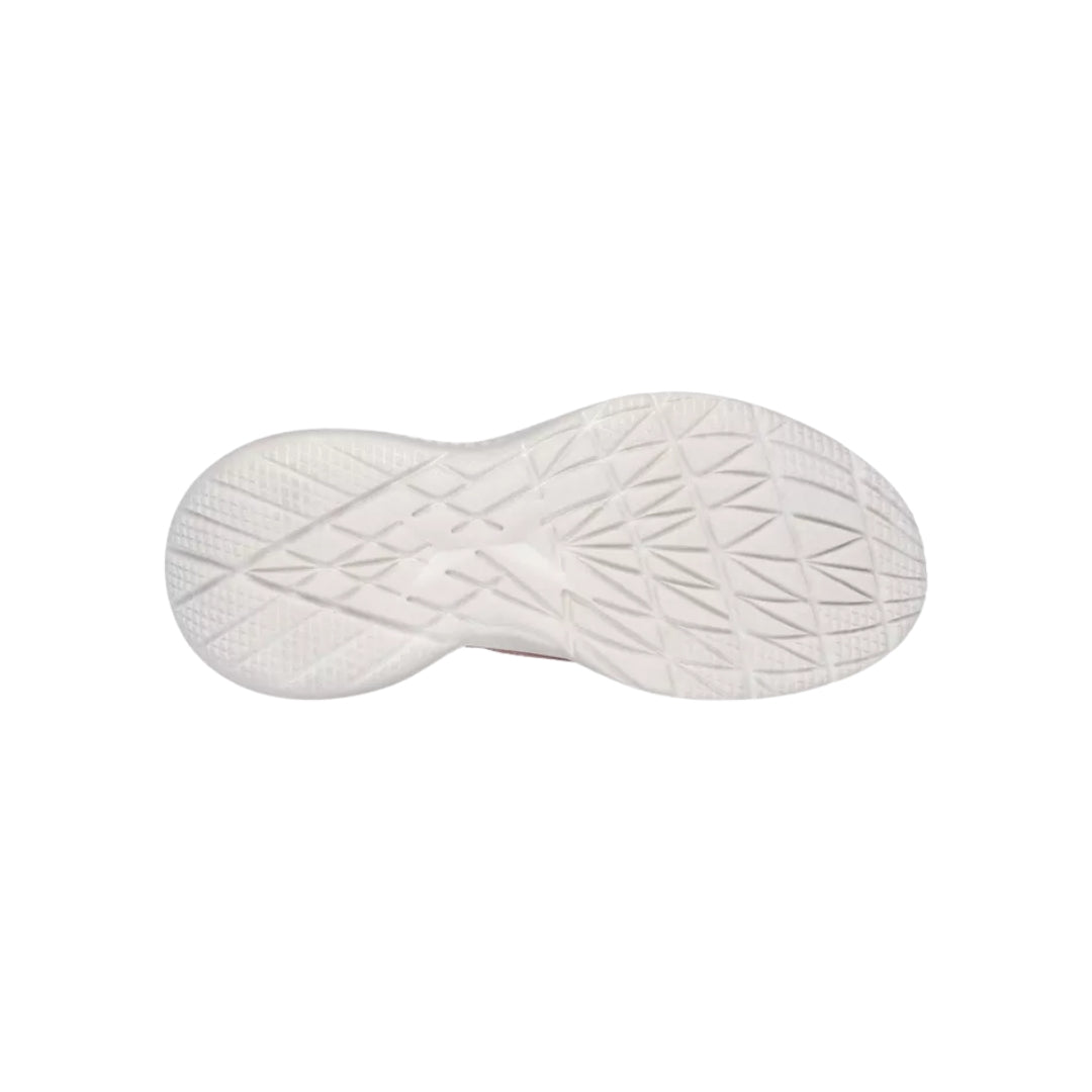 Bobs Infinity - Vapor Rich Lifestyle Shoes