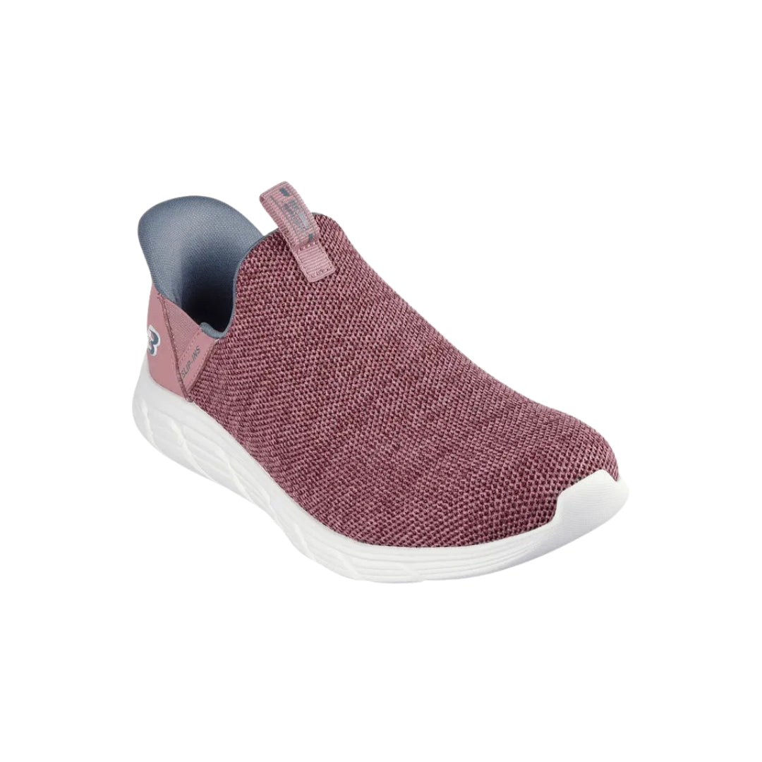 Bobs B Flex Lo Slip-ins Walking Shoes