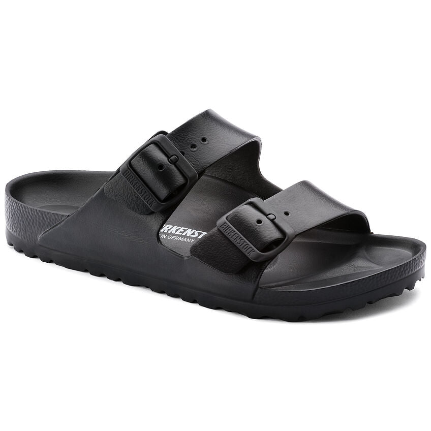 Unisex Boston Essentials EVA Black Medium/Narrow