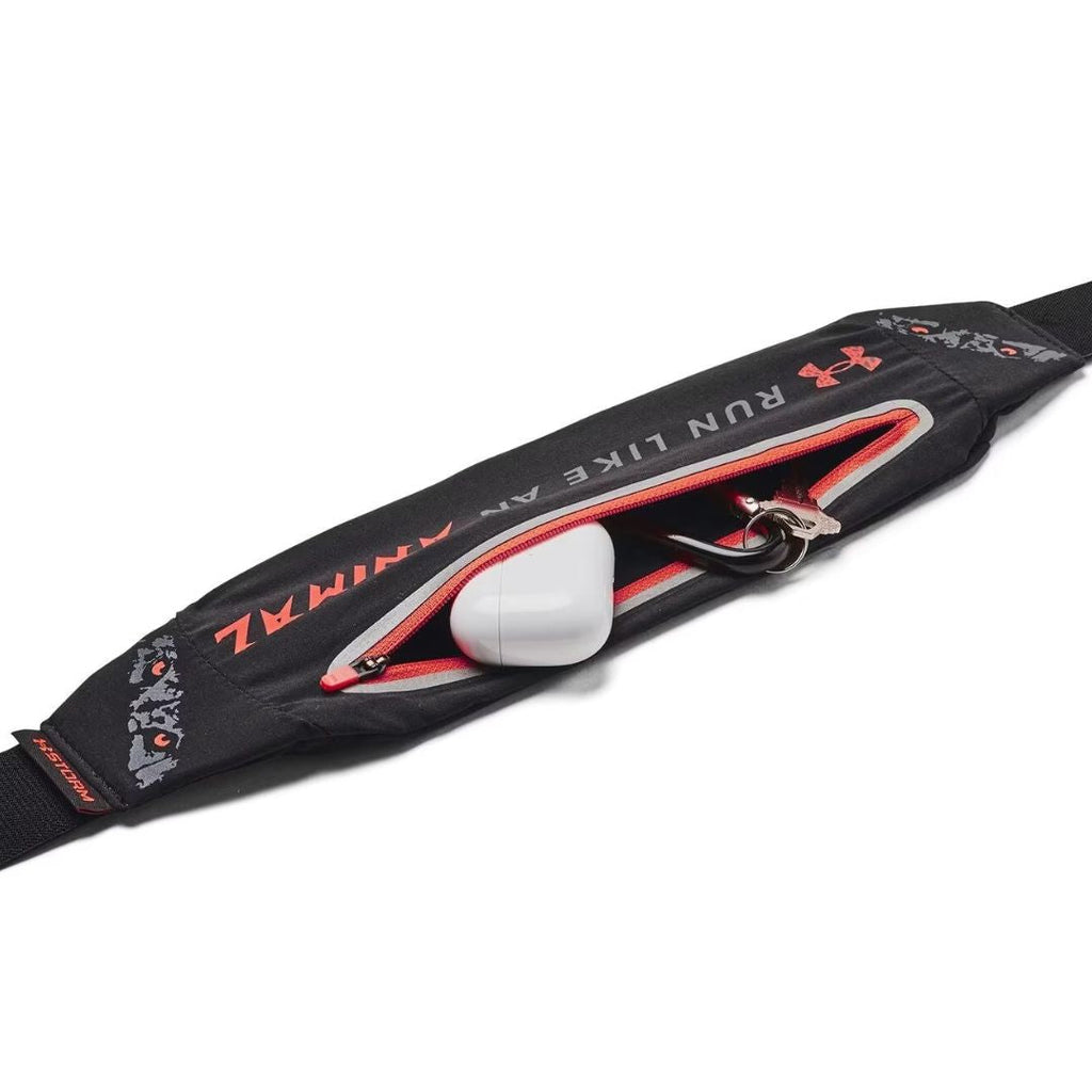 Flex Run Pack Belt