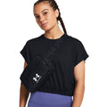 Essential Lite Waist Bag
