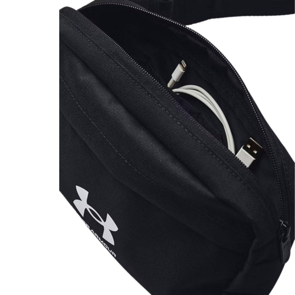 Essential Lite Waist Bag