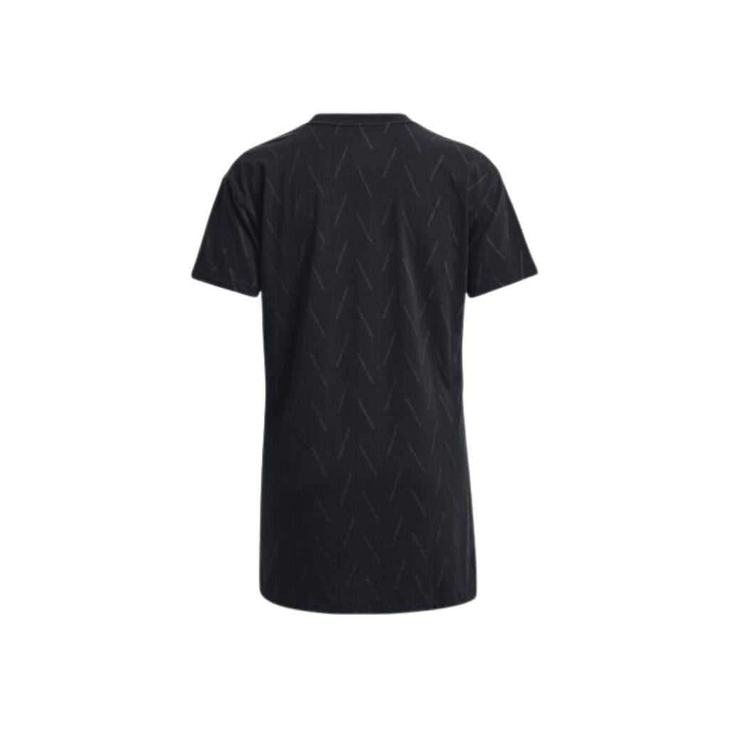 Extended New T-shirt