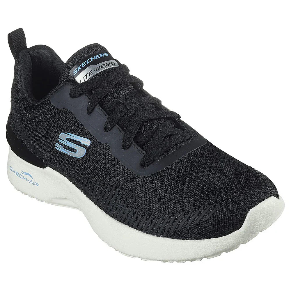 Skech-Air Dynamight Shoes