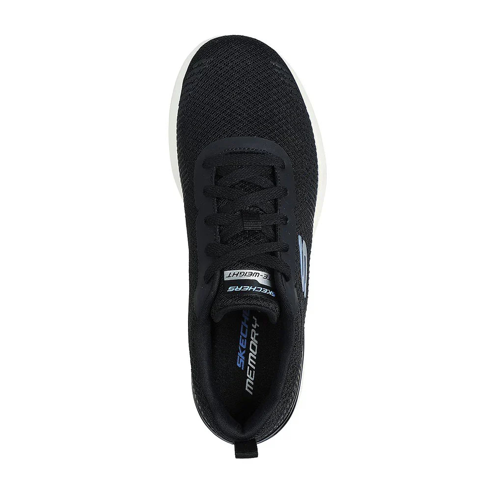 Skech-Air Dynamight Shoes