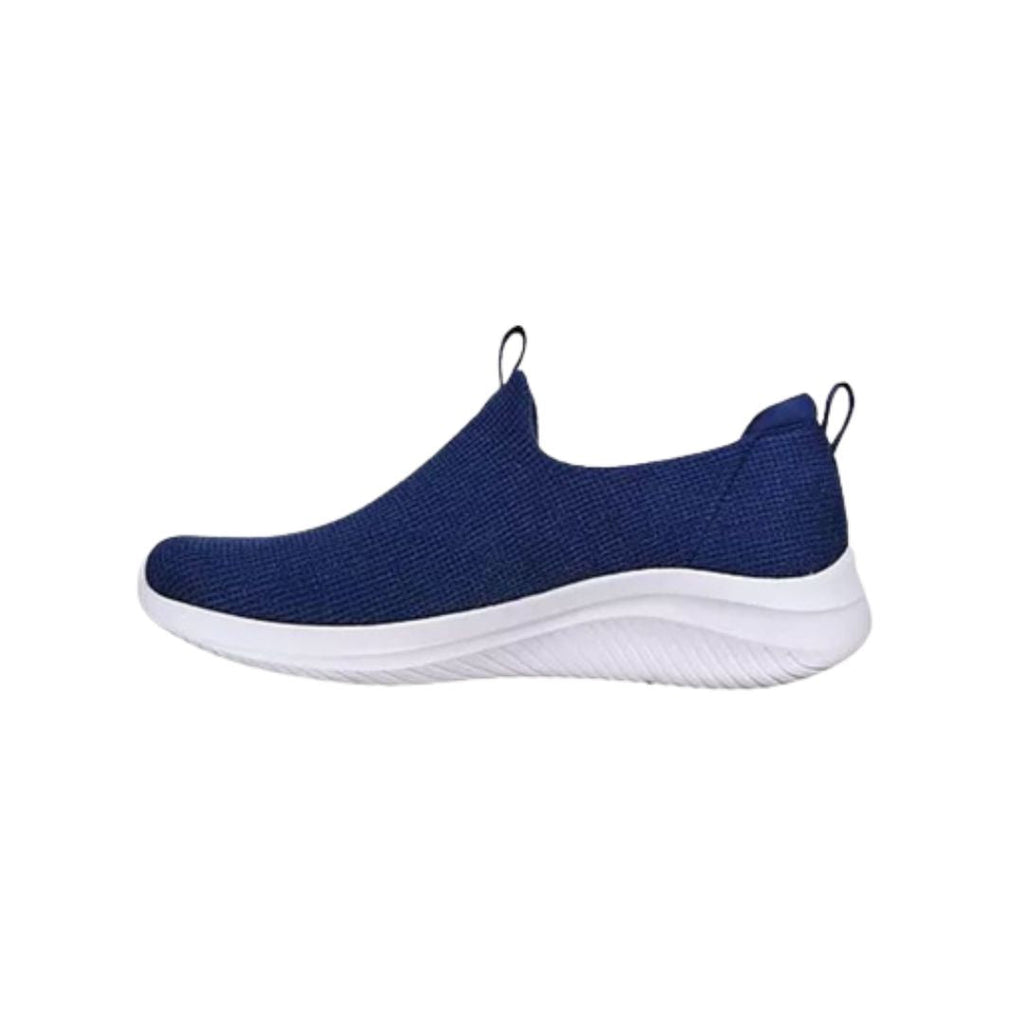 Ultra Flex 3.0 Shoes