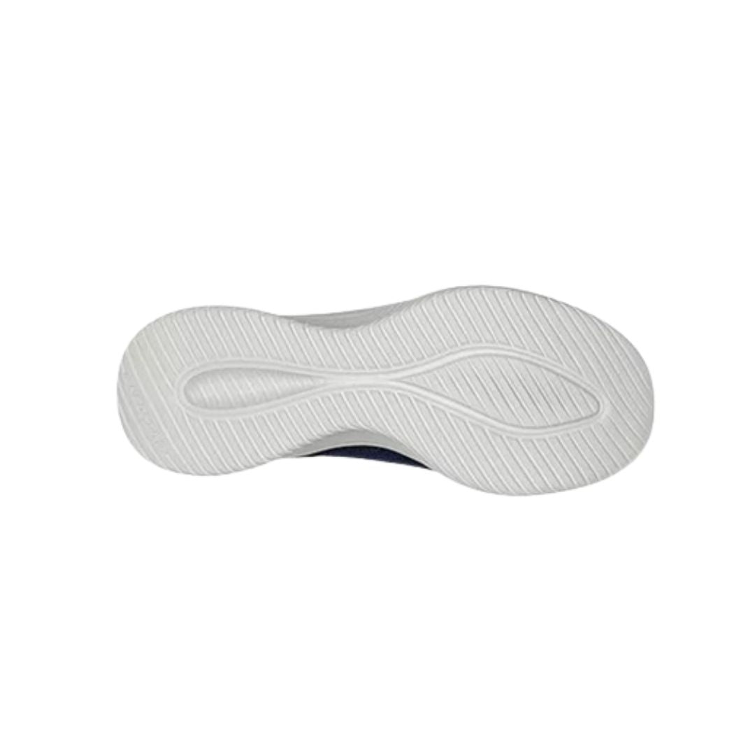 Ultra Flex 3.0 Shoes