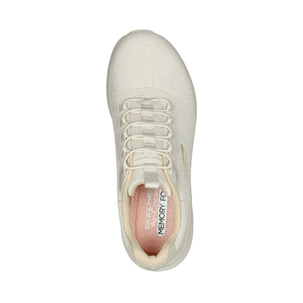 Skech Lite Pro Glimmer Me Lifestyle Shoes