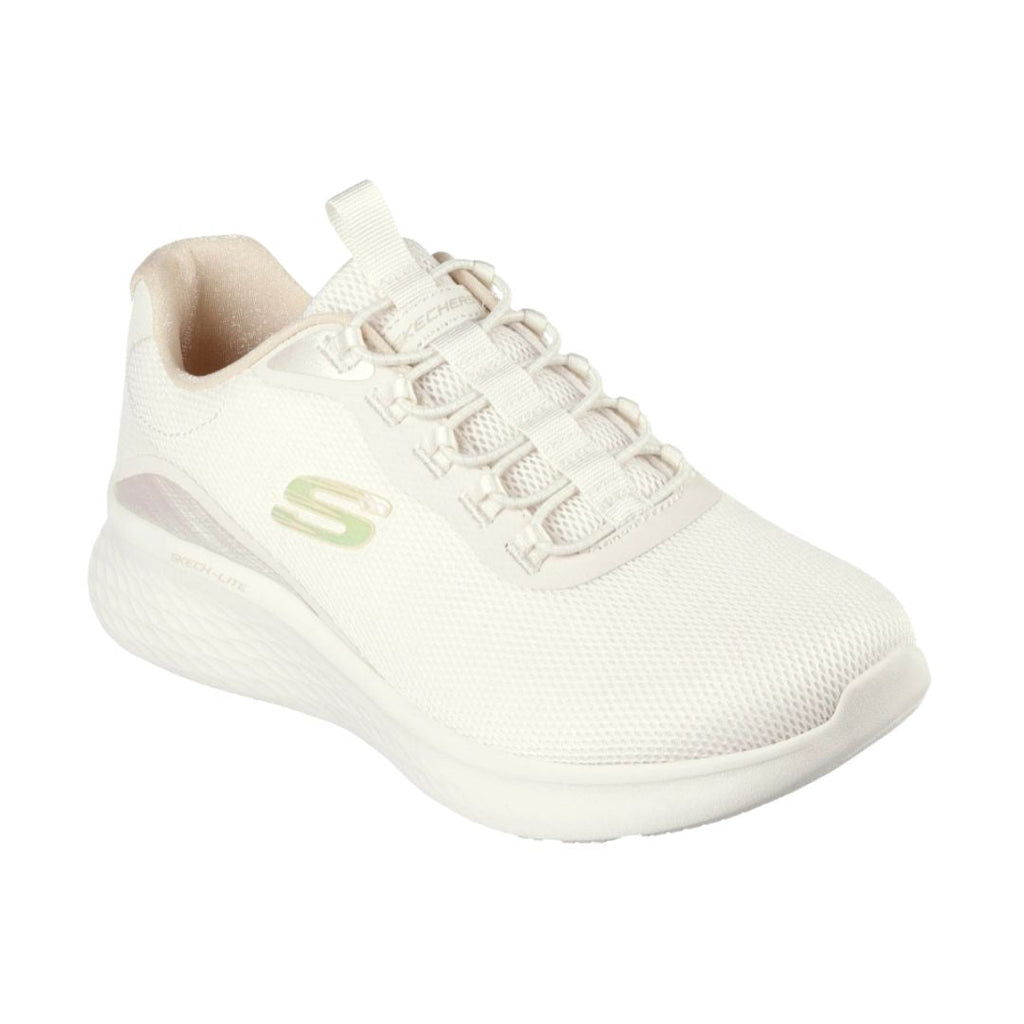 Skech Lite Pro Glimmer Me Lifestyle Shoes