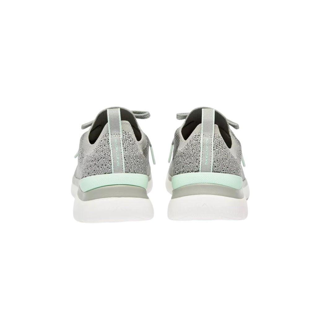 Summits - Sneak Peek Lifestyle Shoes