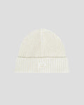 Fleece Knit Beanie Mojade Desert - Yellow
