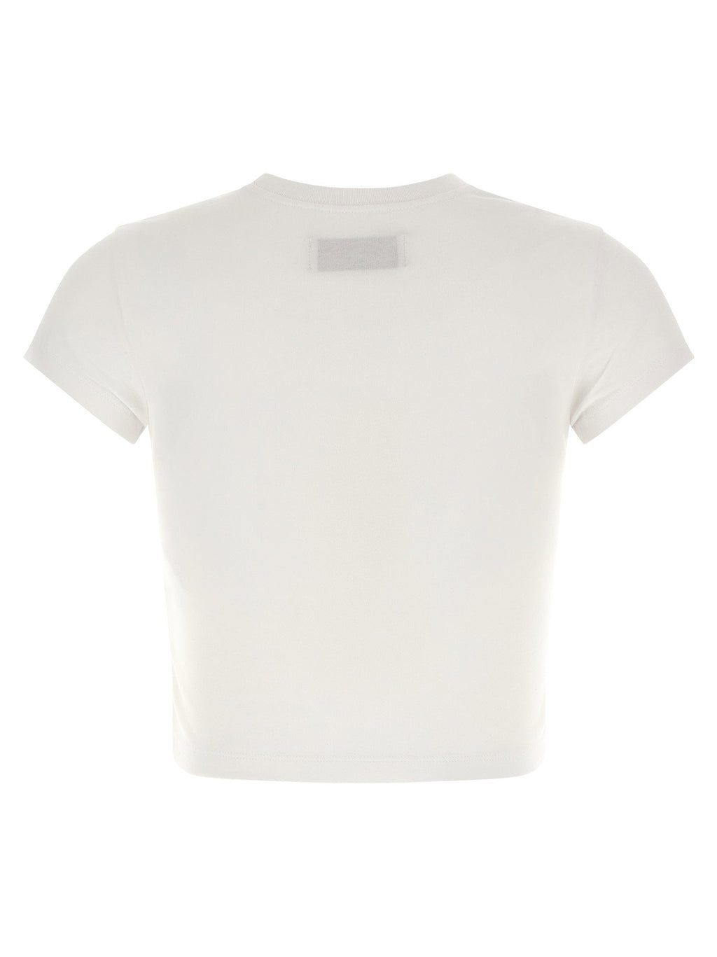 Vivienne Westwood T-Shirt — White