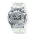 G-SHOCK GM5600SCM-1