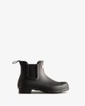 Women's Original Chelsea Boots BLACK