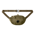 C.P. Company Waistbag Ivy Green