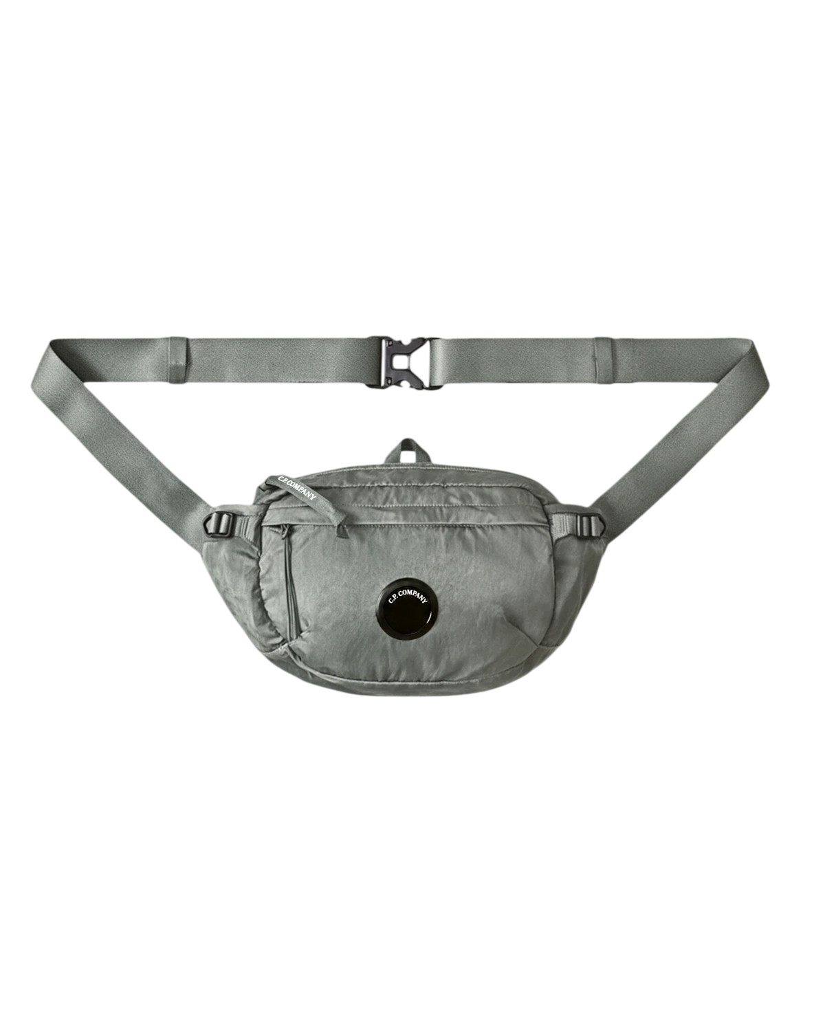 C.P. Company Waistbag Fallen Rock