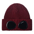C.P. Company Merino Goggle Beanie Andorra