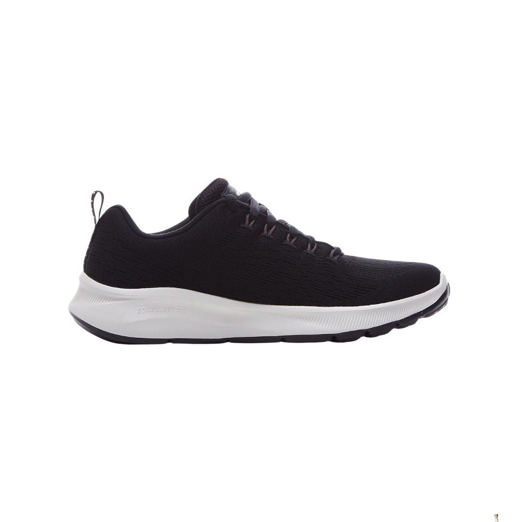 Equalizer 5.0 Lifestyle Shoes