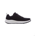 Equalizer 5.0 Lifestyle Shoes