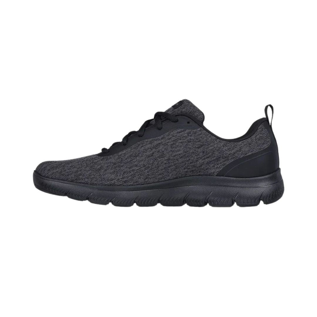 Summits - Forrader Lifestyle Shoes